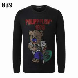 Picture of Philipp Sweaters _SKUPPM-3XL8L83947967